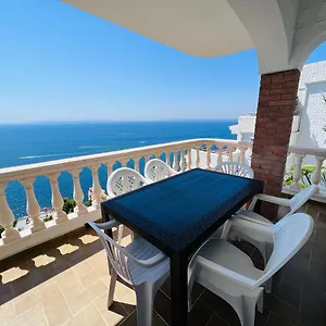 Appartement Buganvilies - Apartamento Con Vistas Maravillosas, Roses
