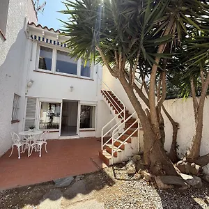  Apartamento Agi Port De