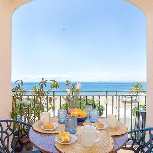 Appartement Badia De 2 New, Roses